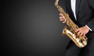 Anupama Orchestra, Birur